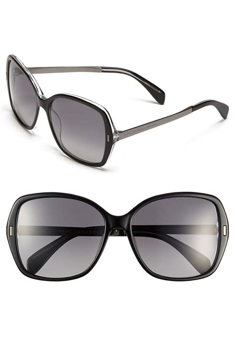 marc jacobs polarized sunglasses.